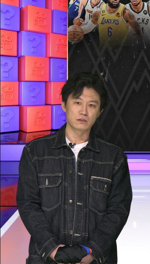 在成都的这