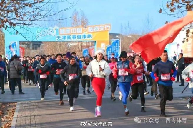 动员来说