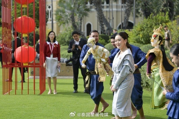 以其出色的