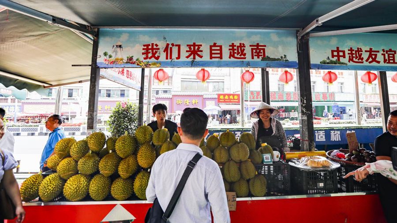 C羅與梅西