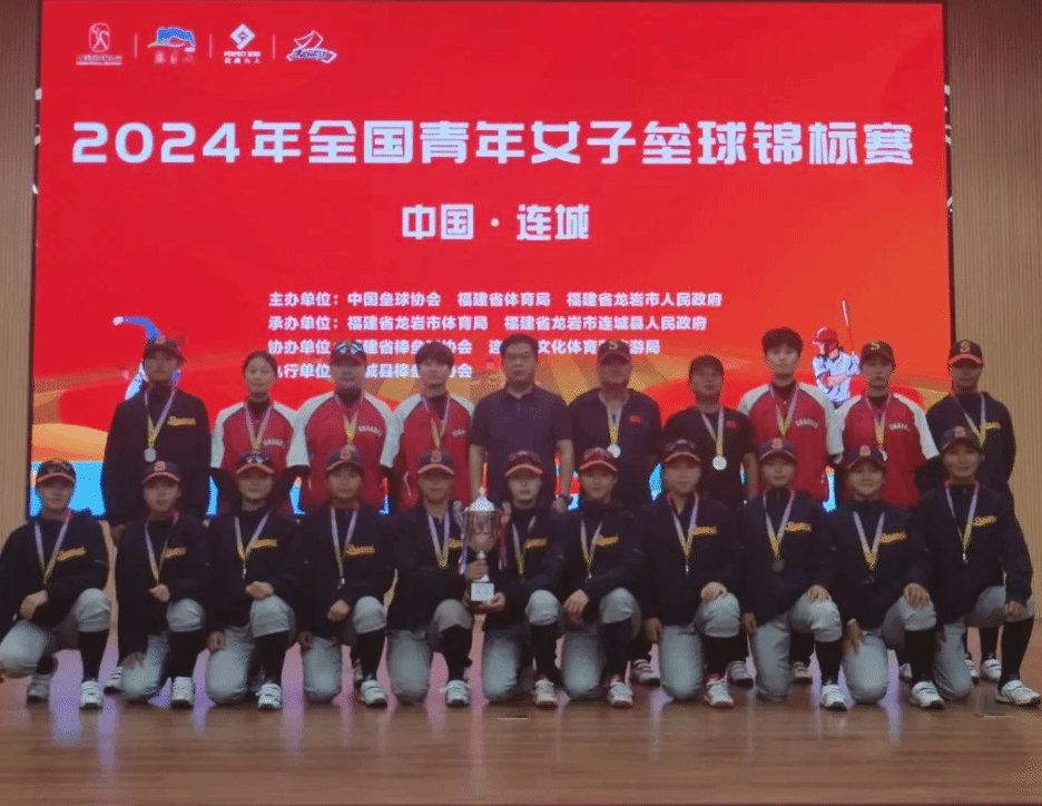 国际市场的