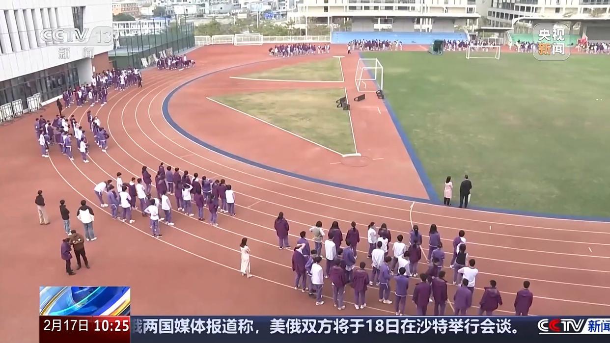在这篇文章