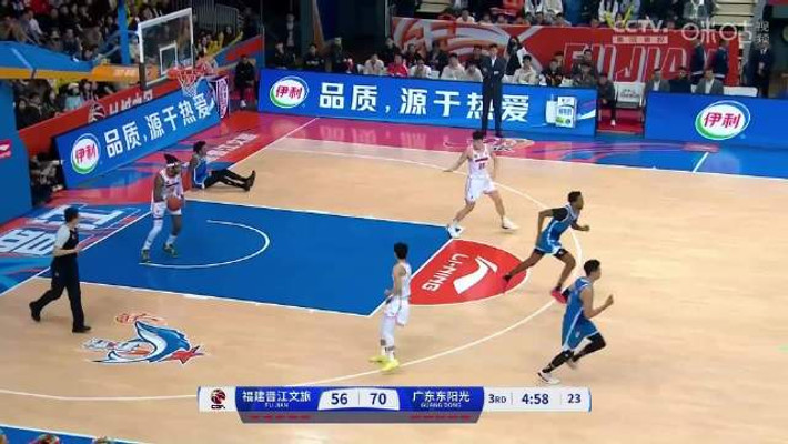 无论是在青