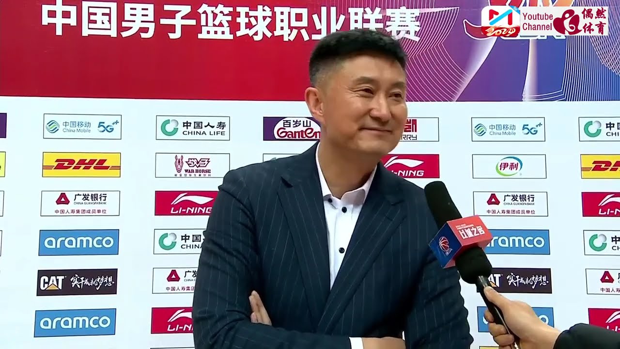 自阿森纳青