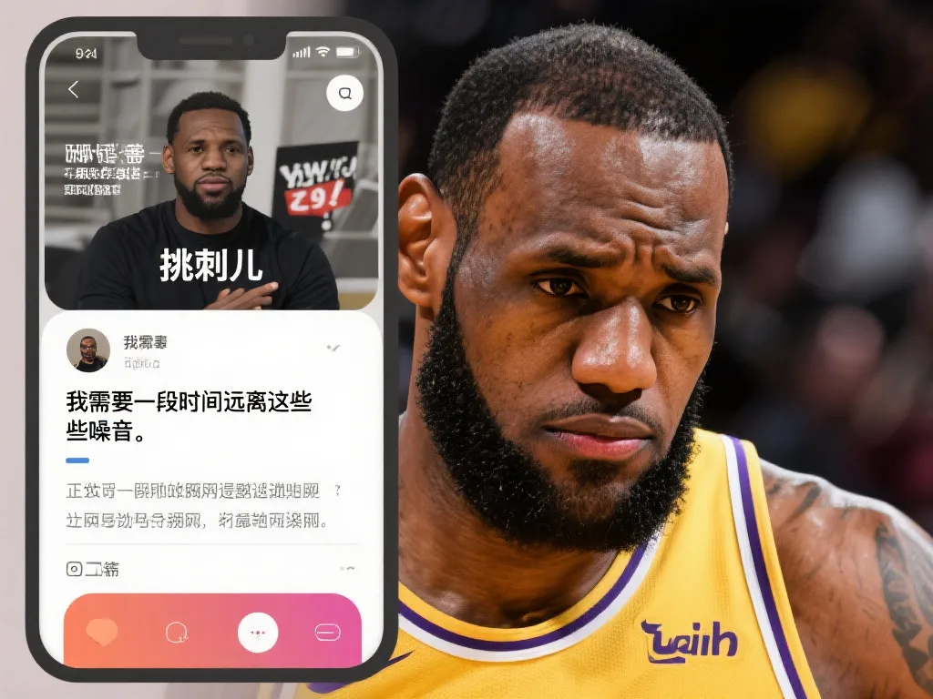 AC米蘭以