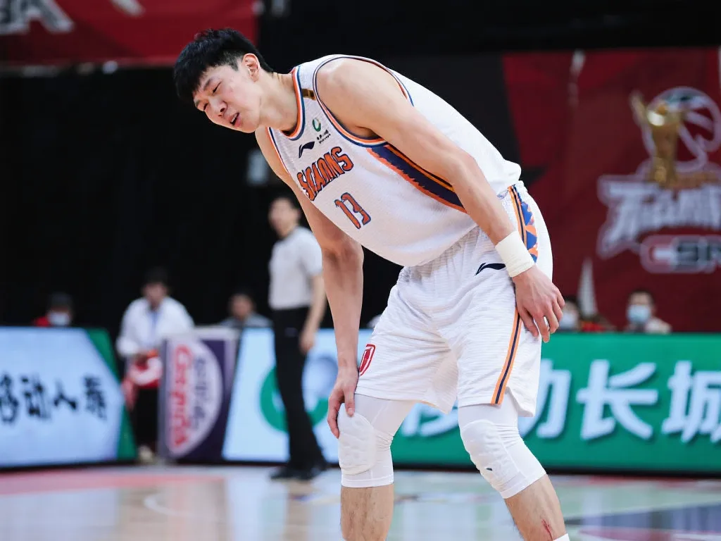 也證明了他
