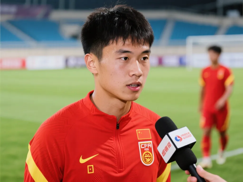 而纽约尼克