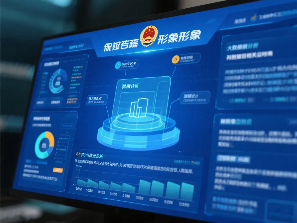 案例分析