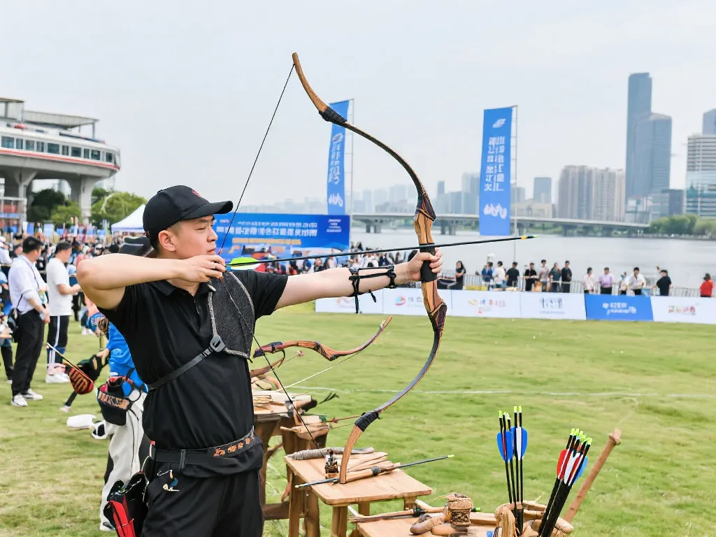 历史上的泪