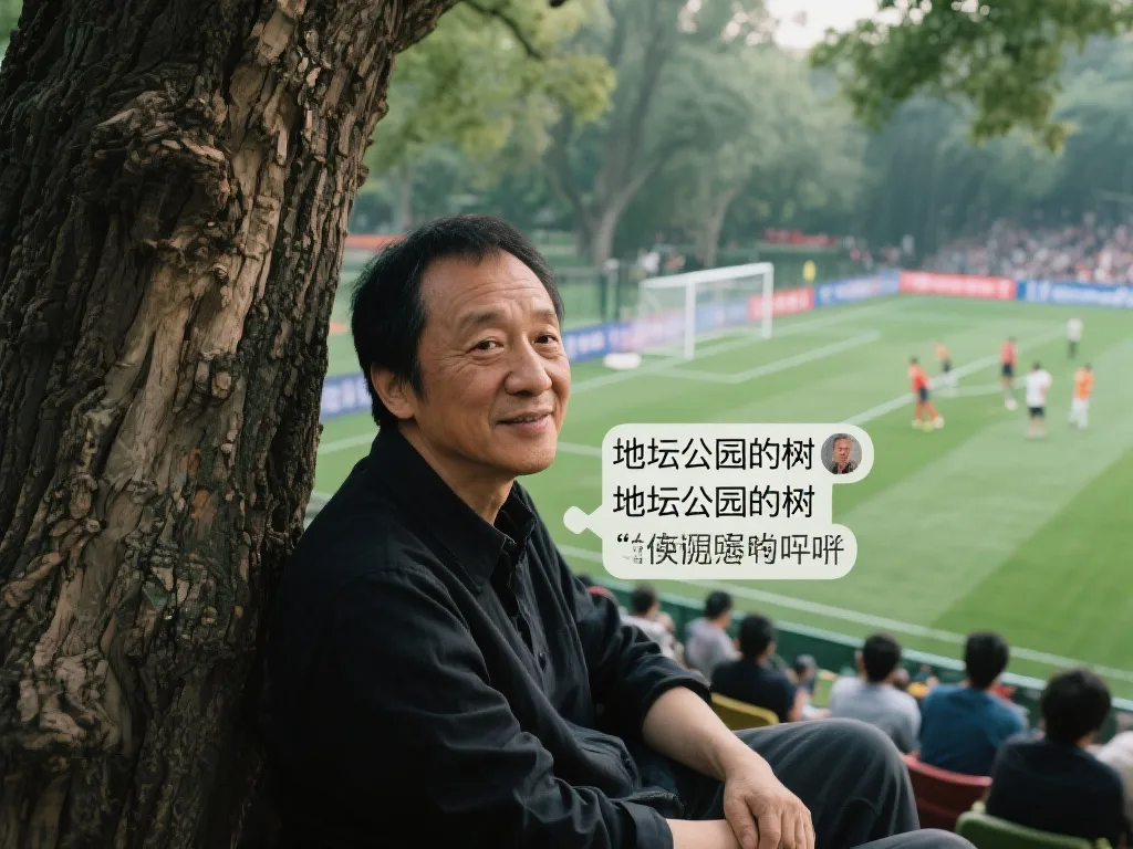 这一进球不