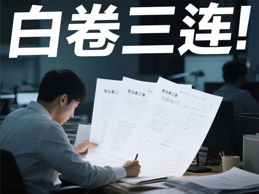 经在特里斯