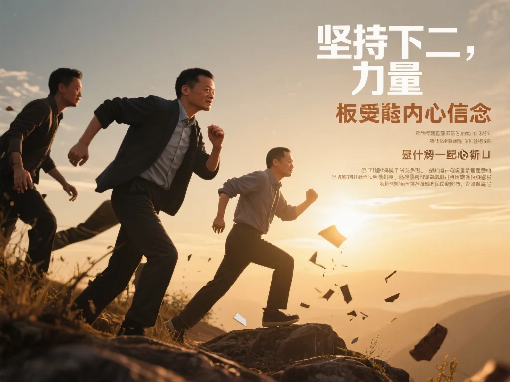 切爾西絕對