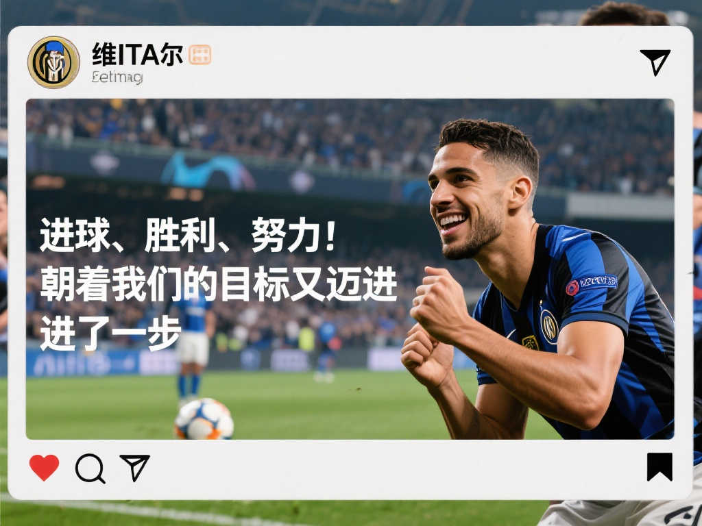 不開整支球