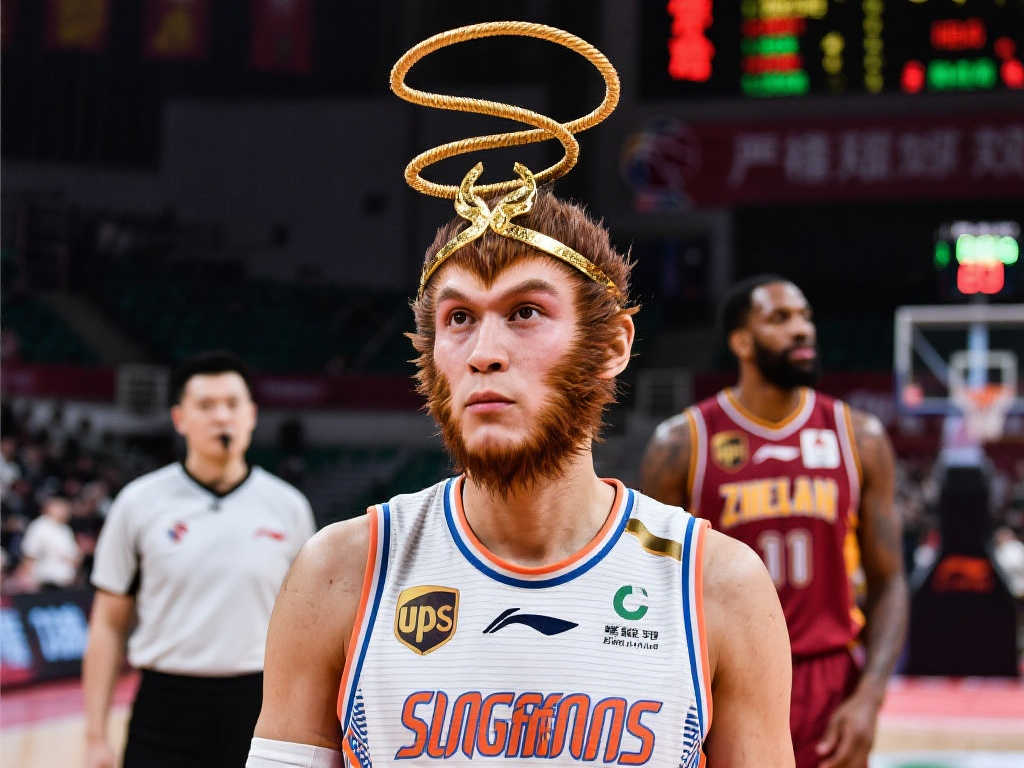 队来说
