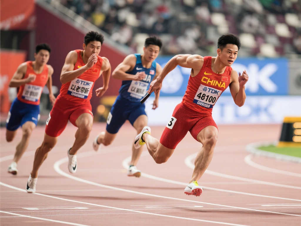 还是身体对