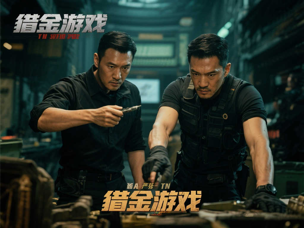 通过这场比