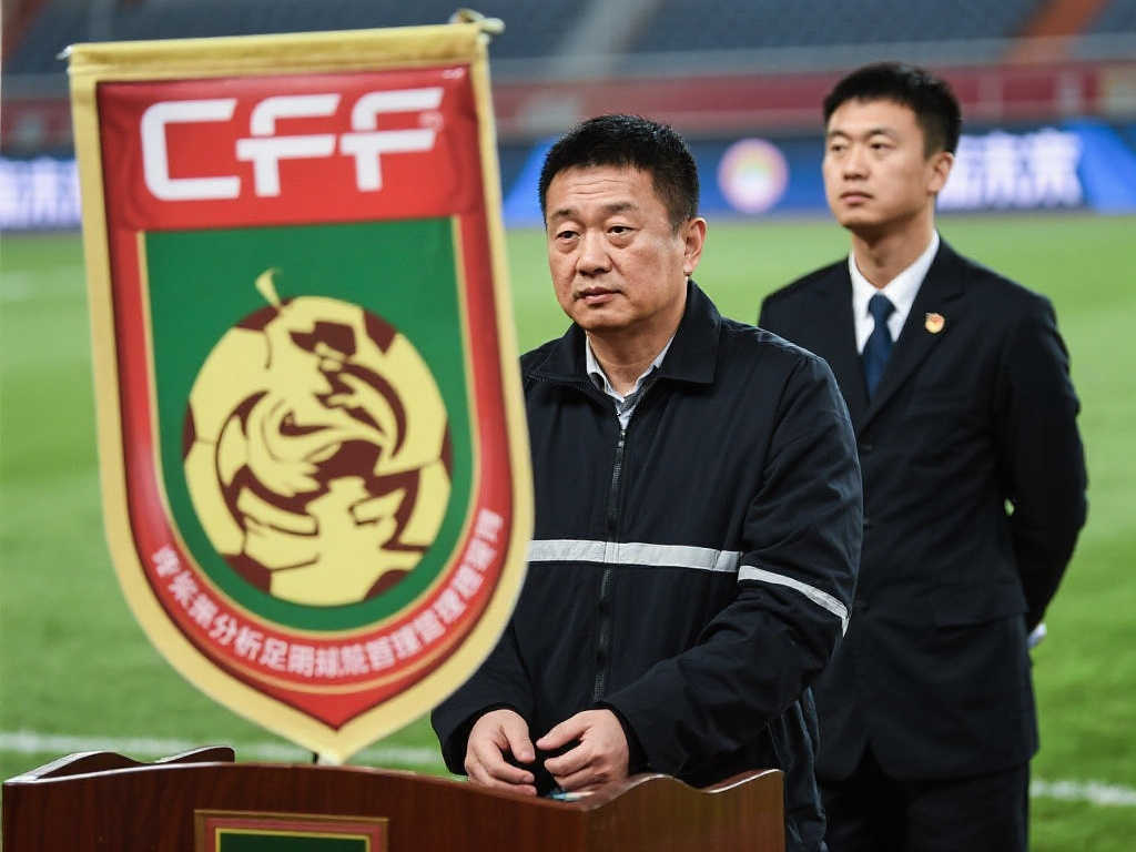 率顯得更加