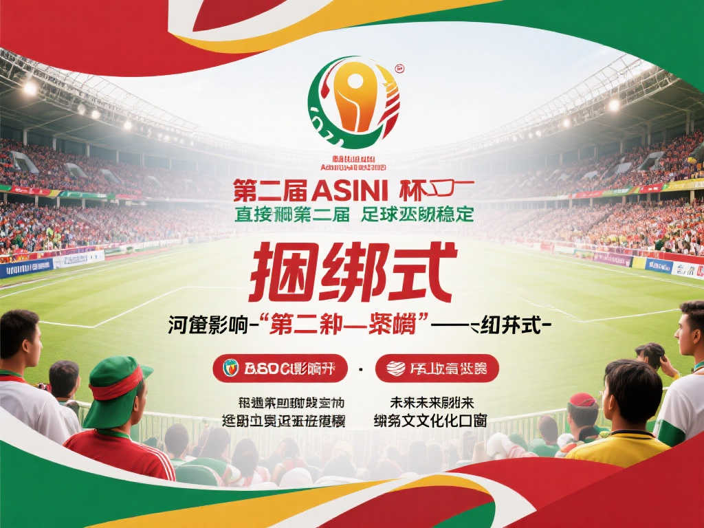 戴帽仍输球