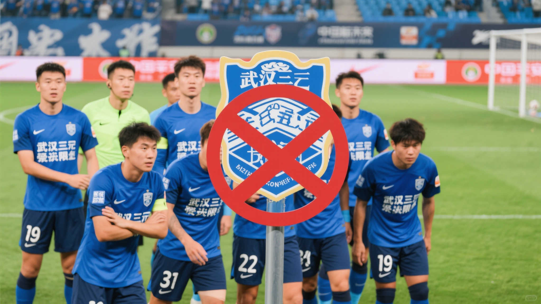 在意甲第