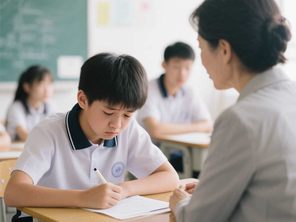 业生涯的重