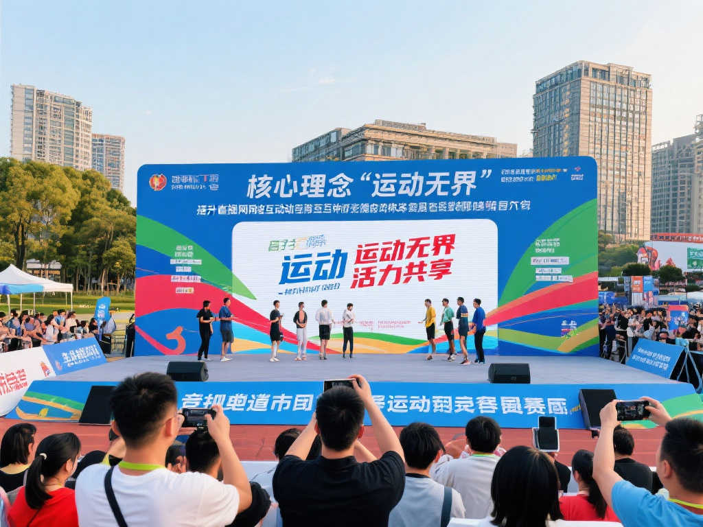重要动力