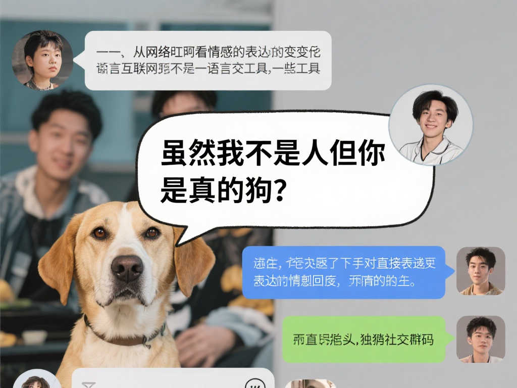 现同样不容