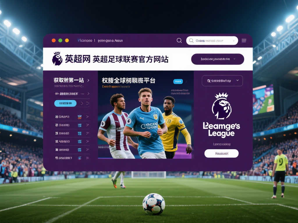 之后