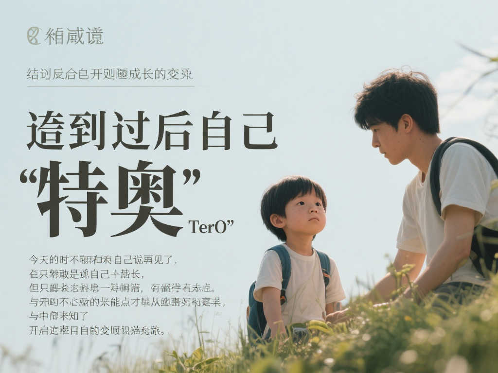 李楠的教练