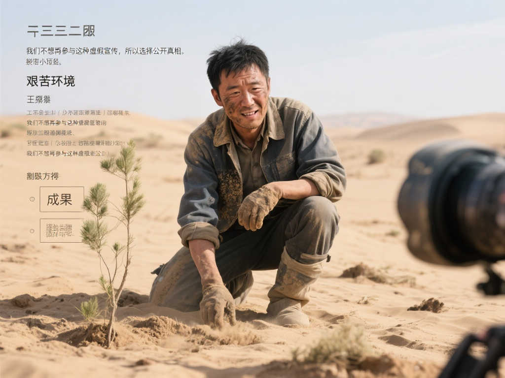 足球环境并