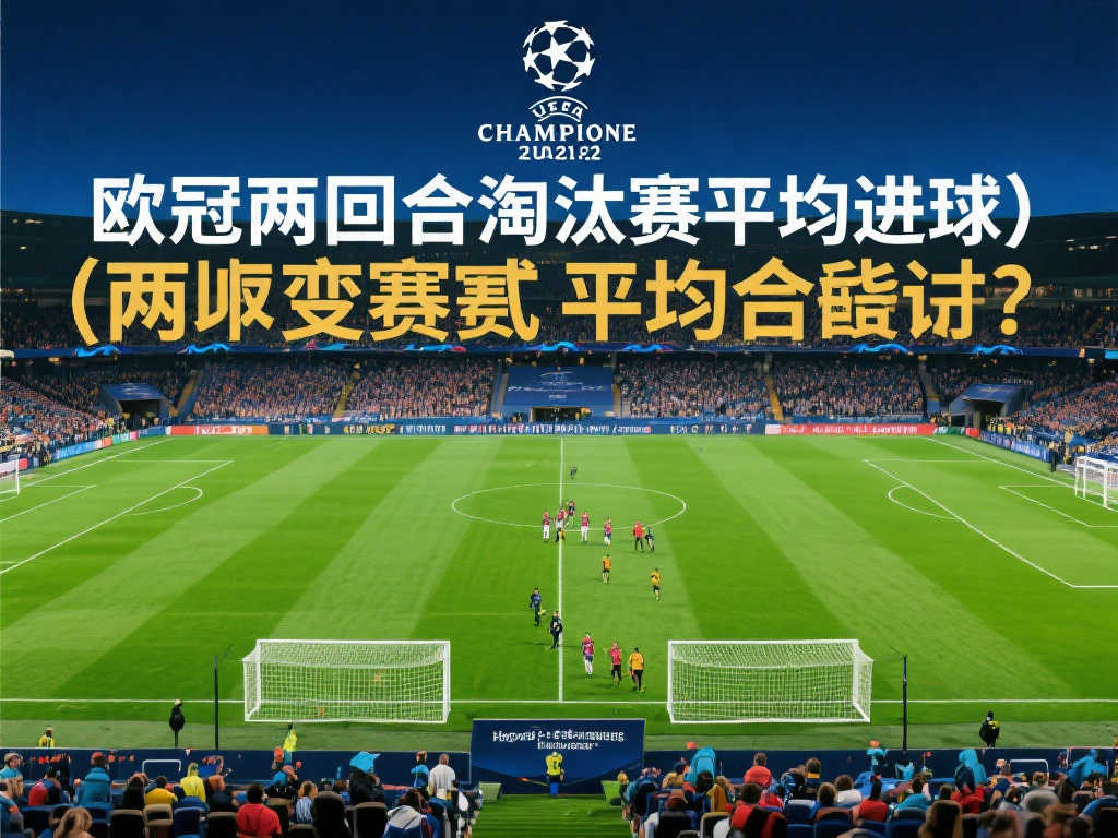 更包括他对