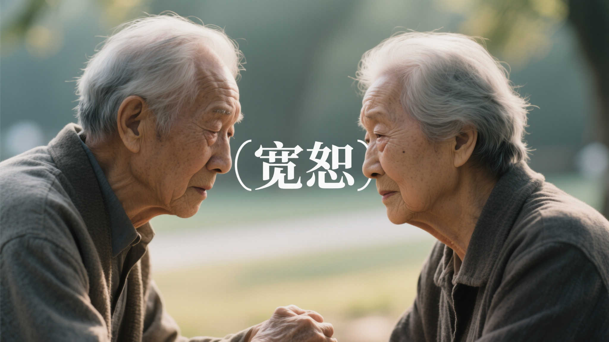壁球雖然在