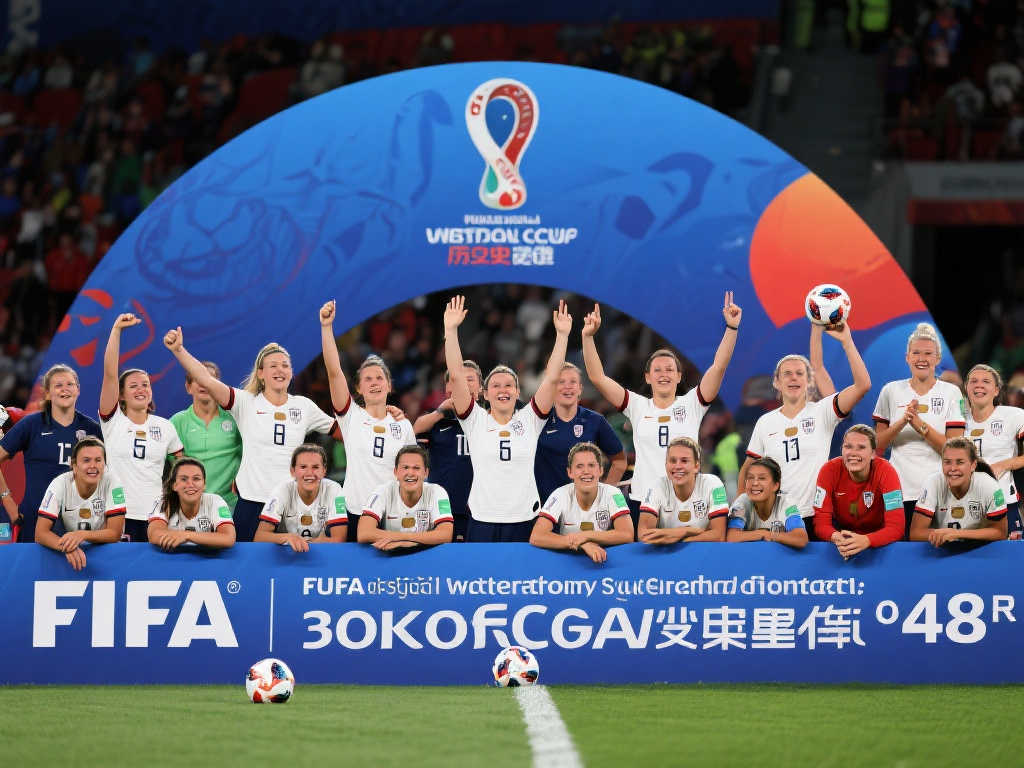 但他在关键 但他在关键