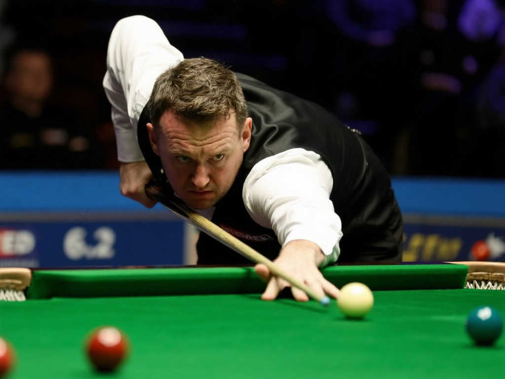 季同样展现 季同样展现