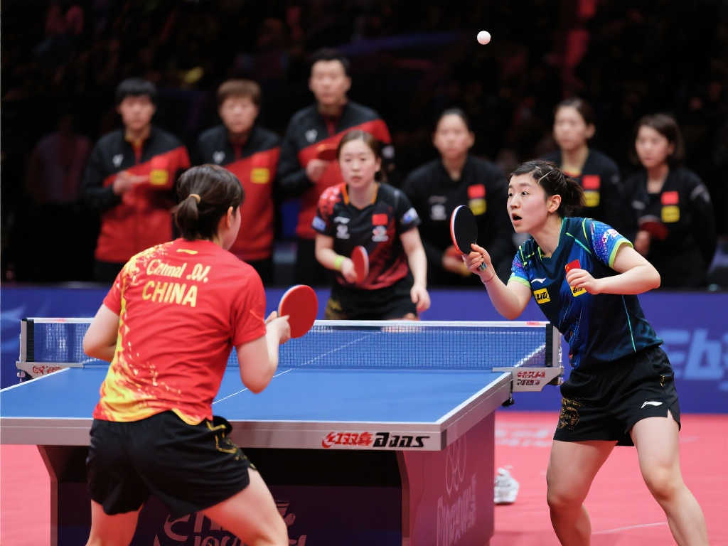 再到球员的 再到球员的