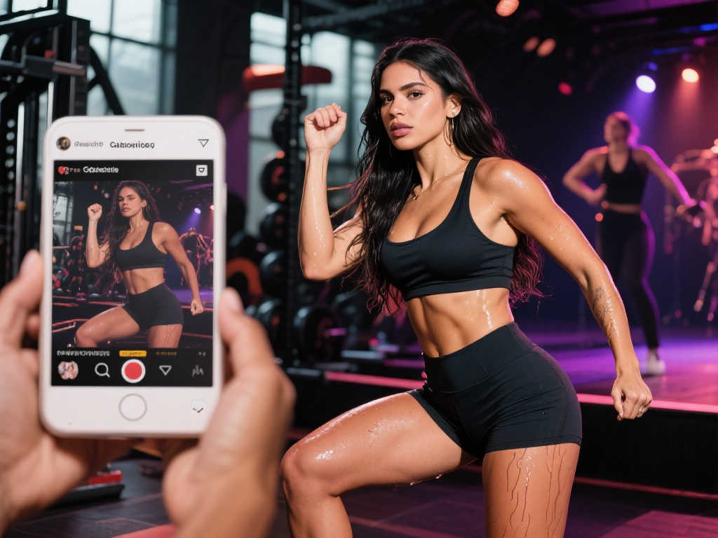 主场开放为 主场开放为