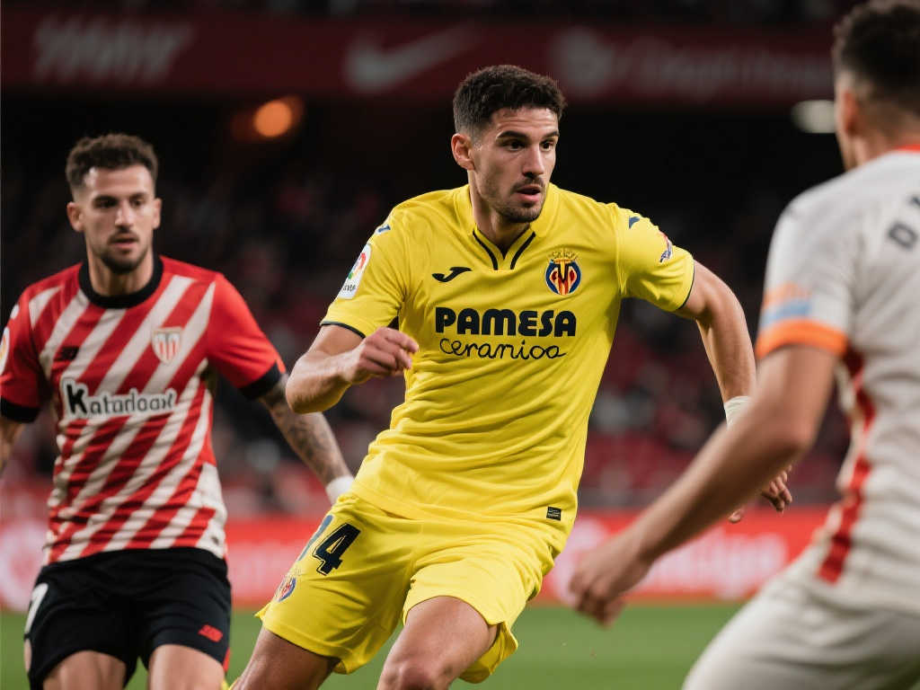 同时也警示 同时也警示