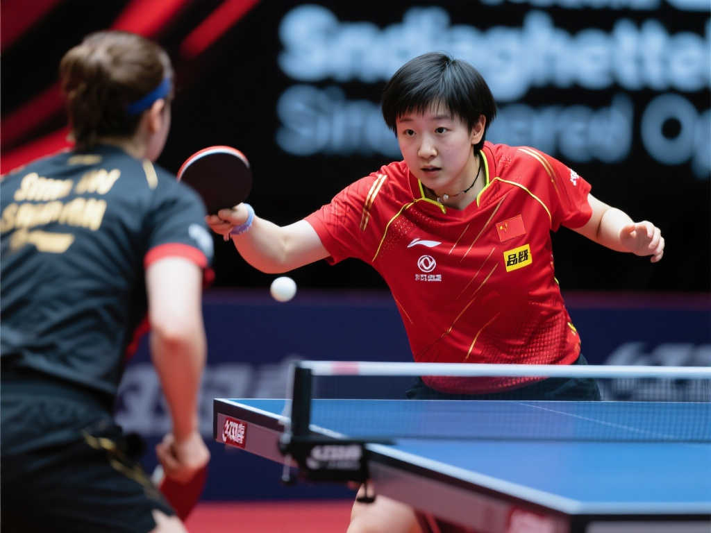 分钟的判罚 分钟的判罚