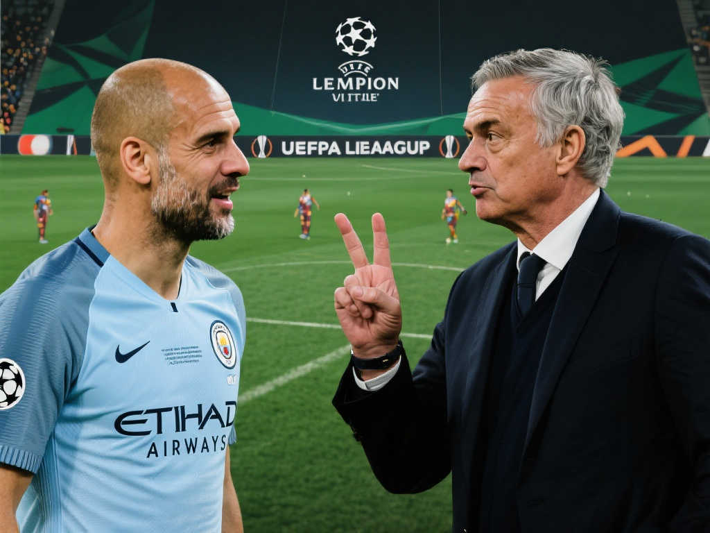 巴拉多利德 巴拉多利德