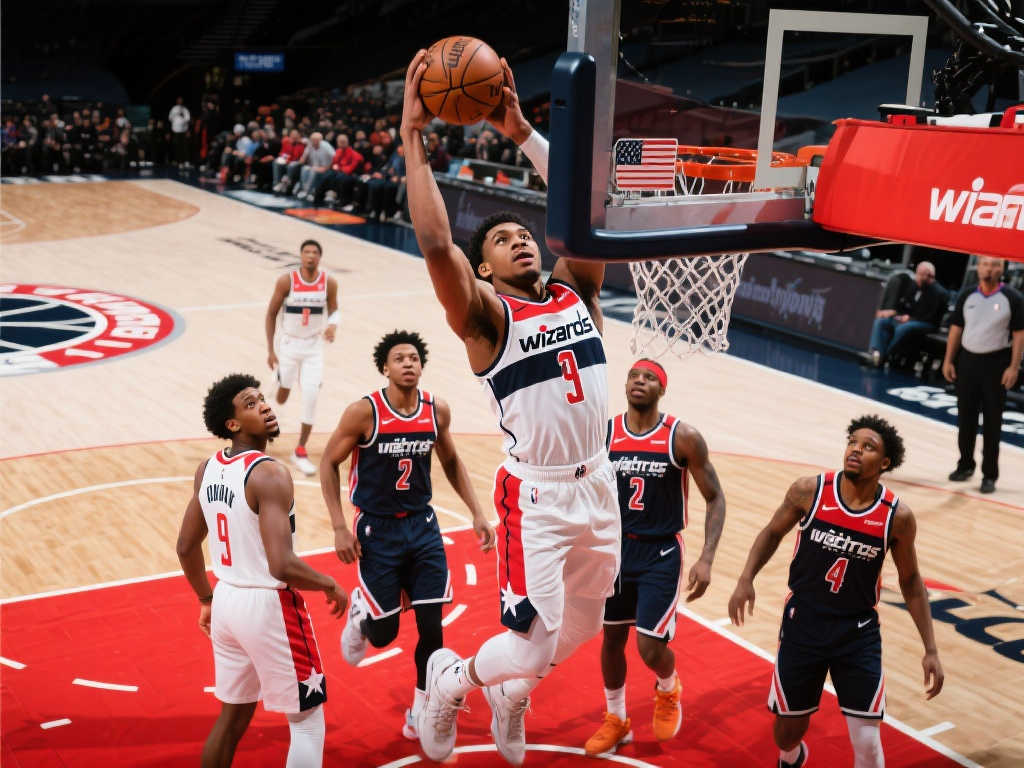 这样的努力 这样的努力