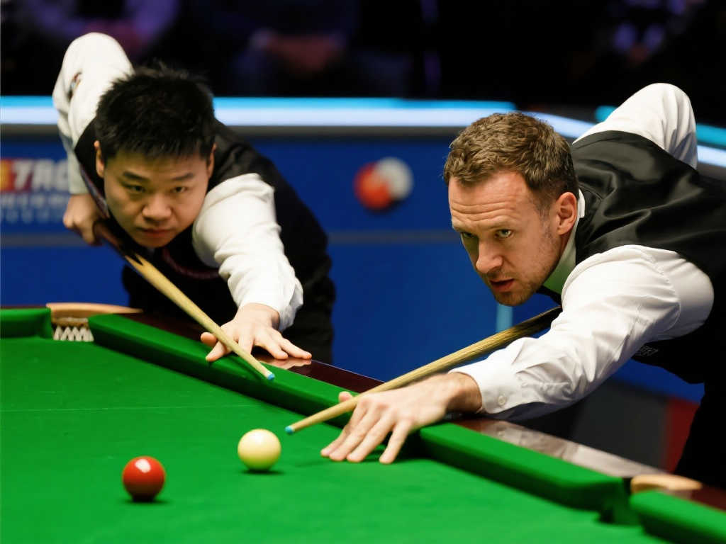 现了当代中 现了当代中