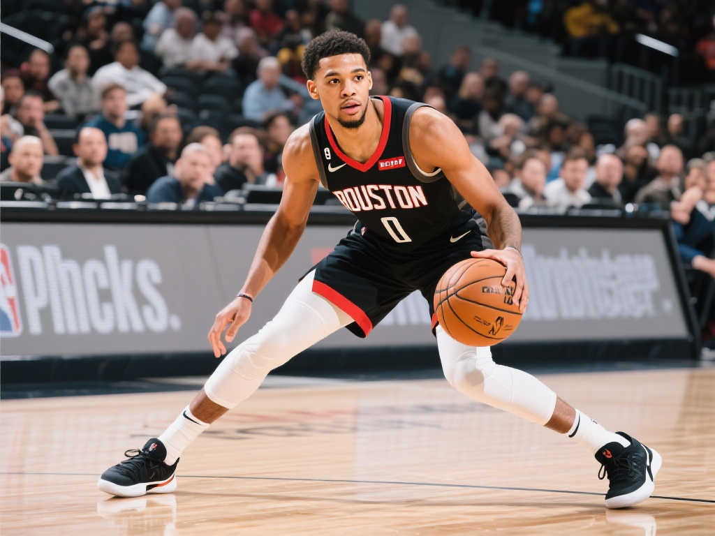 仅了解自己 仅了解自己