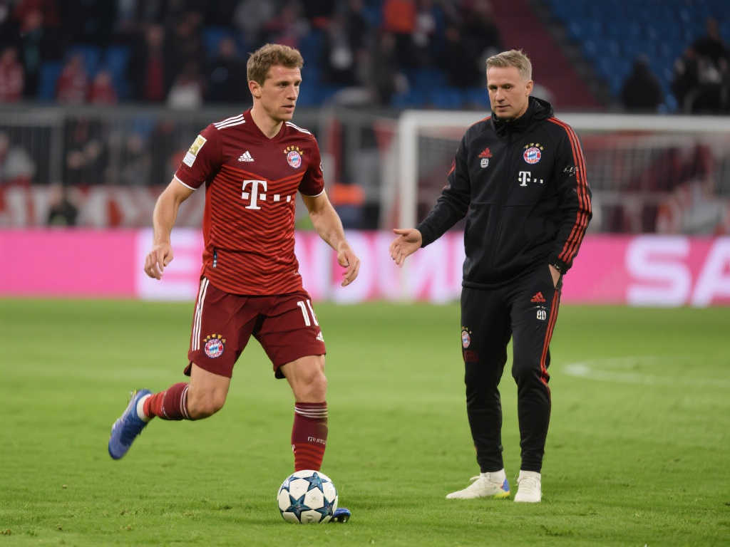 年轻而充满 年轻而充满