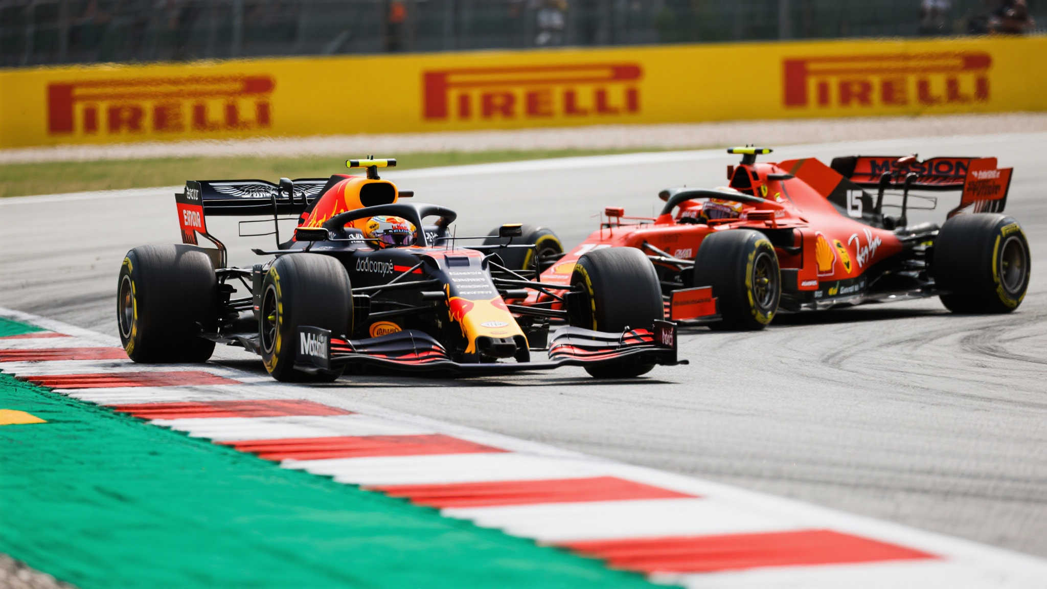 及策略的微 及策略的微