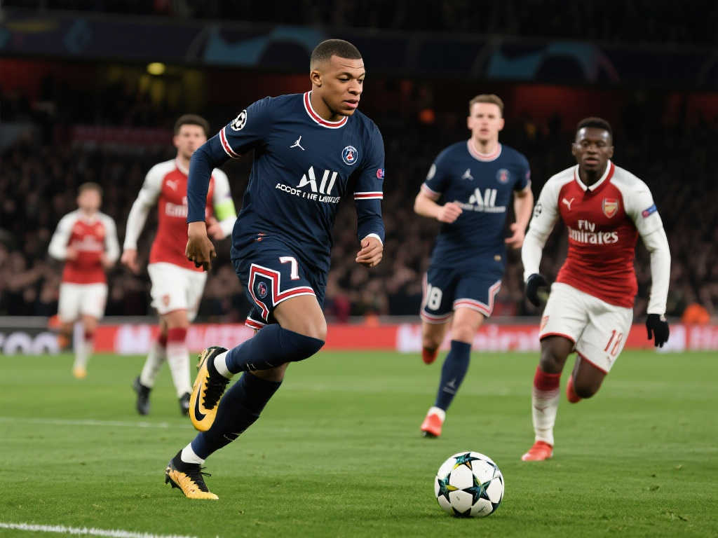 及策略的微 及策略的微