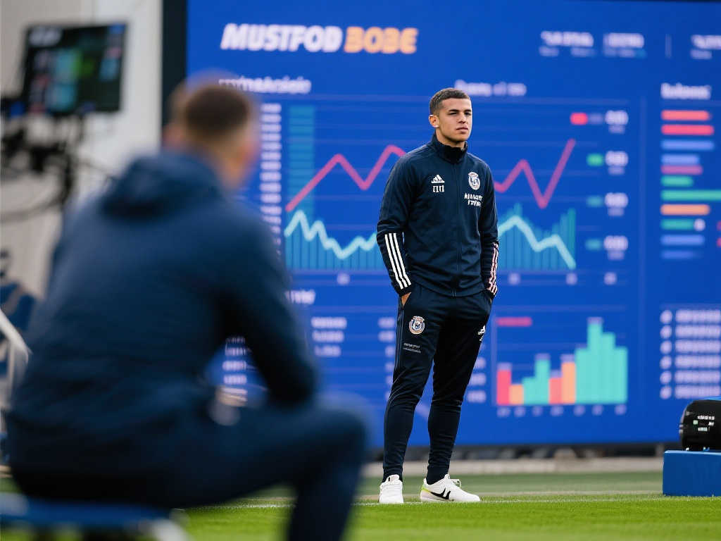 等队的前锋 等队的前锋