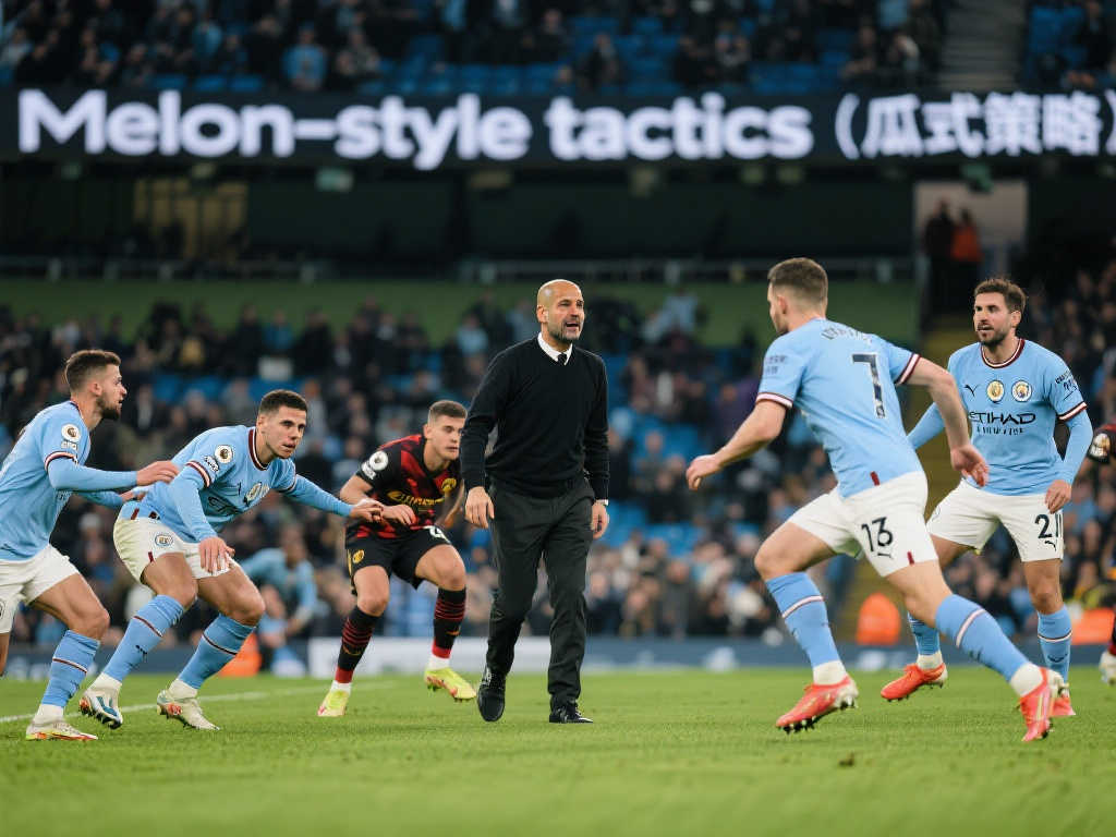 中找到力量 中找到力量