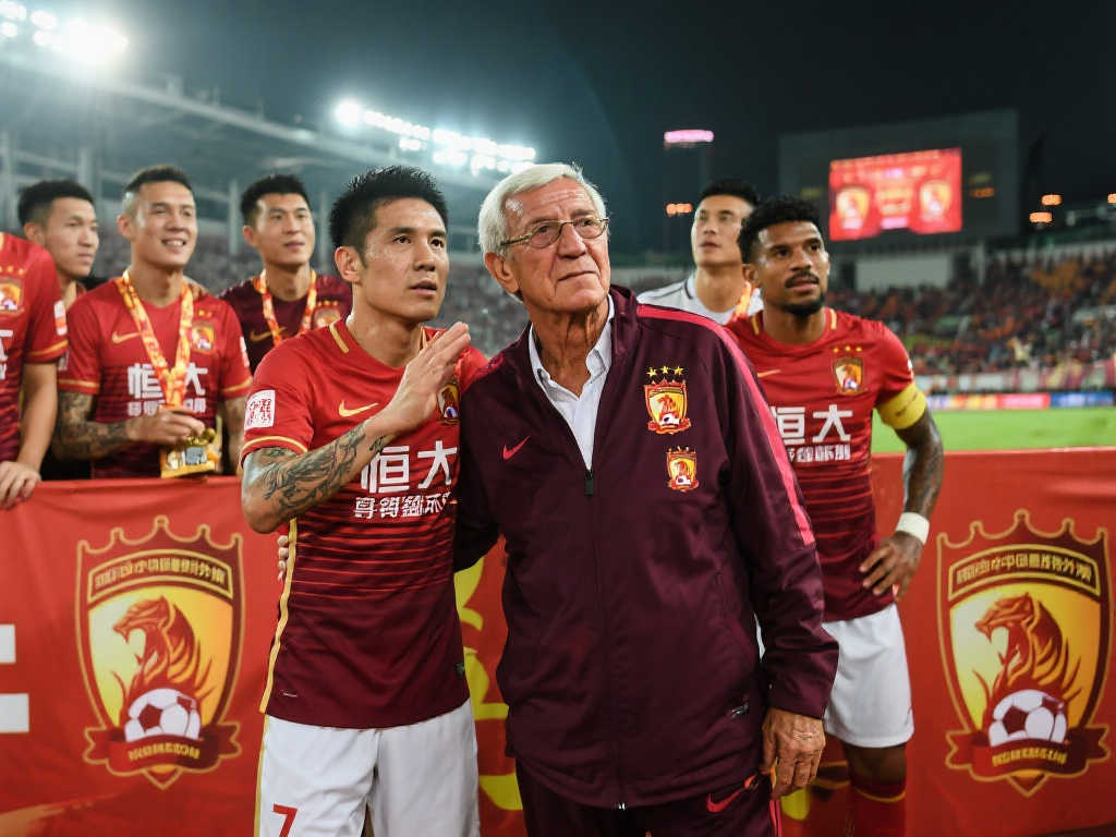 帮助广厦轻 帮助广厦轻