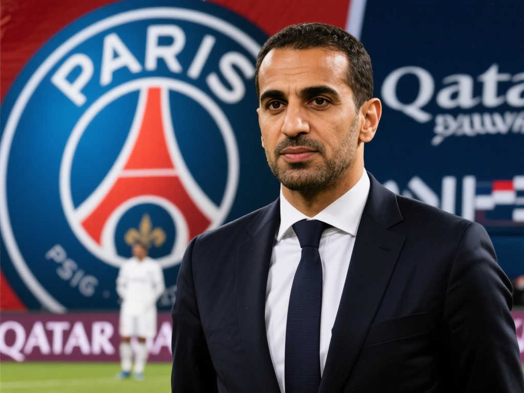 深入分析某 深入分析某