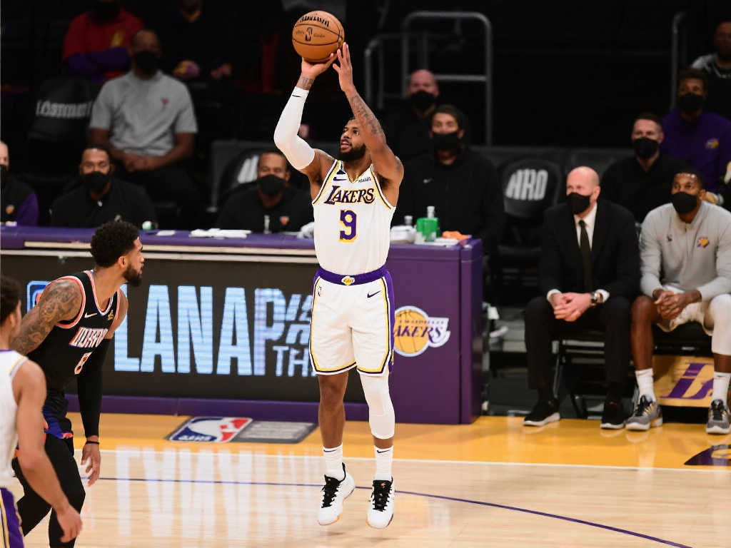 帮助观众理 帮助观众理