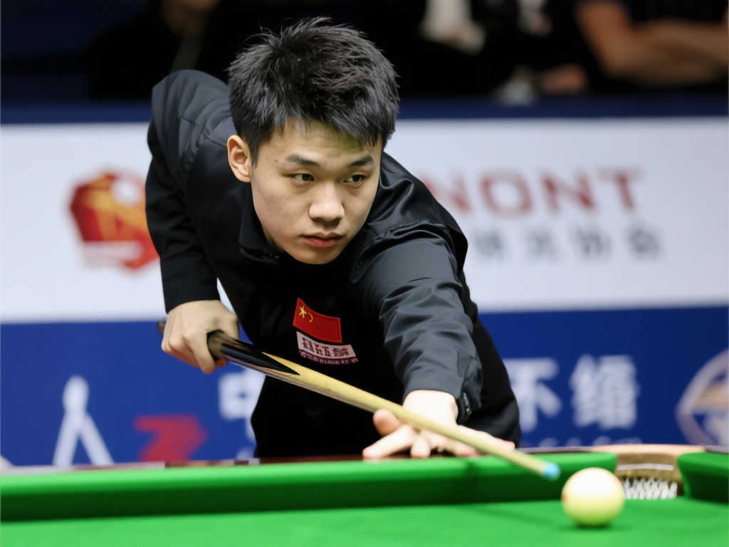 失控而扔掉 失控而扔掉